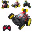 Samochód twister zdalnie sterowany auto rc akrobata 360 stopni QS3006-2