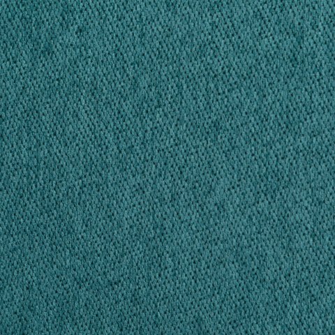 ZASŁONA GOTOWA CARLO NA TAŚMIE 130 X 300 CM CIEMNOTURKUSOWY