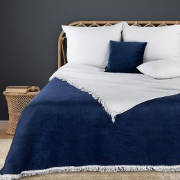 KOC AKRYL 29 220 X 240 CM BIAŁY