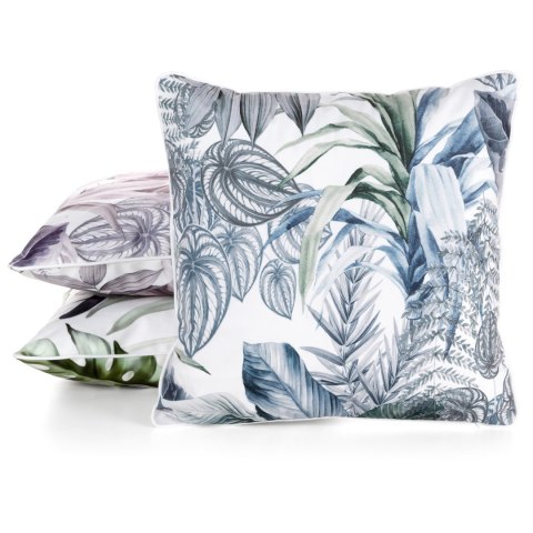 SI/PO/DAVOS2 45X45 FIO+SZA