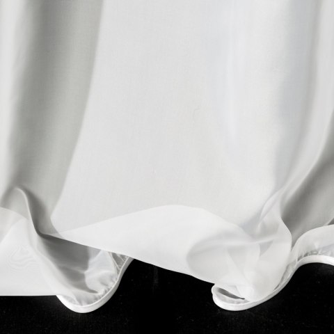 FIRANA GOTOWA EUROFIRANY   AGA-4/B 400X145,200X245