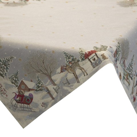 GOB/CHO/1163/ŚW 100X100 +/-5%