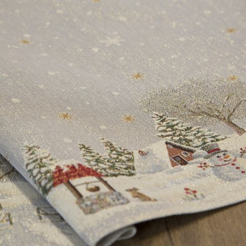 GOB/CHO/1163/ŚW 100X100 +/-5%