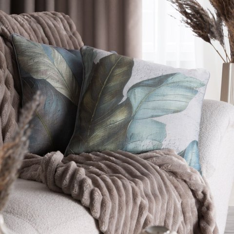 SI/PO/LEN/37 45X45 ZIEL+POPI/PIPI