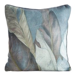 SI/PO/LEN/38 45X45 ZIEL+BRĄZ/PIPI