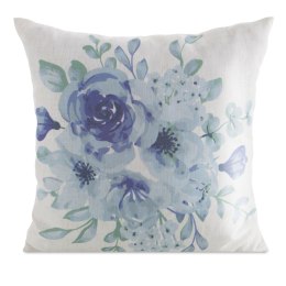 SI/PO/LEN/45 45X45 B+FIO