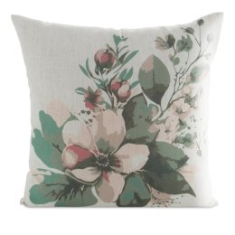 SI/PO/LEN/46 45X45 B+ZIEL