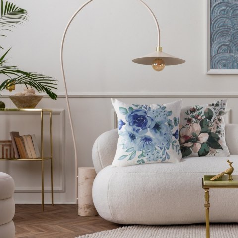 SI/PO/LEN/46 45X45 B+ZIEL