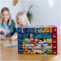 Puzzle 600 el. 40-lecie Trefl - Pocahontas Disney 37605