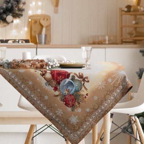 GOB/CHO/4069/ŚW 100X100 +/-5%