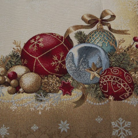 GOB/CHO/4069/ŚW 100X100 +/-5%