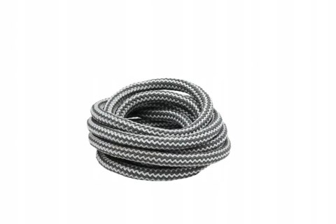 Huśtawka kubełkowa welurowa drewniana miś różowa HWMR6429