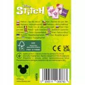 Karty Piotruś Lilo i Stitch Disney +4 Trefl 08978
