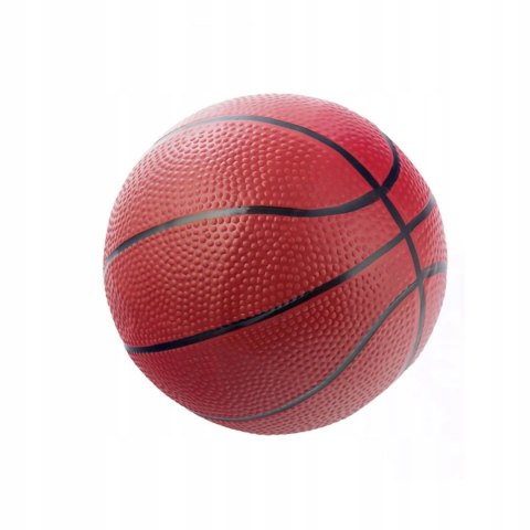 Koszykówka dla dzieci stojak regulacja piłka pompka kosz 777-441