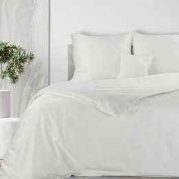 SI/HARMONY/POS/B 160X200 70X80/X2 B