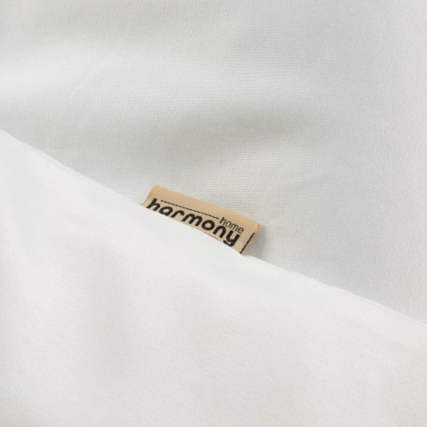 SI/HARMONY/POS/B 160X200 70X80/X2 B