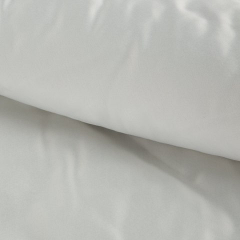 SI/HARMONY/POS/B 220X200 70X80/X2 B