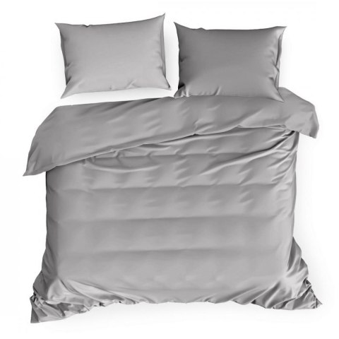 SI/HARMONY/POS/S 160X200 70X80/X2 SRB