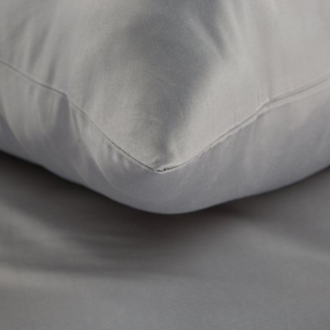 SI/HARMONY/POS/S 160X200 70X80/X2 SRB