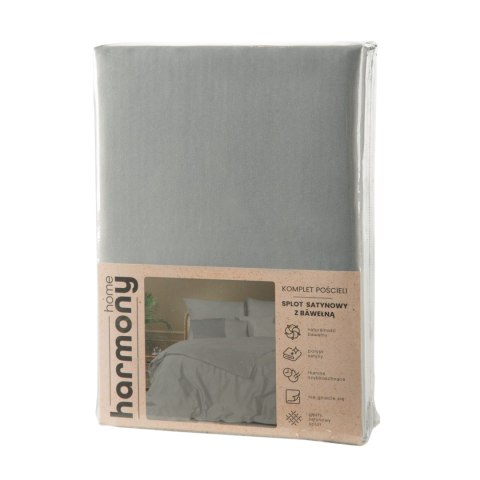 SI/HARMONY/POS/S 220X200 70X80/X2 SRB