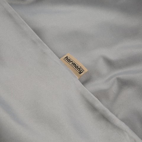 SI/HARMONY/POS/S 220X200 70X80/X2 SRB