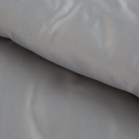 SI/HARMONY/POS/S 220X200 70X80/X2 SRB