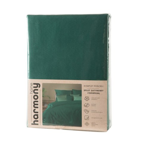 SI/HARMONY/POS/Z 220X200 70X80/X2 ZIE