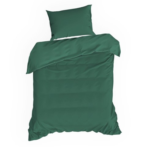 SI/HARMONY/POS/Z 220X200 70X80/X2 ZIE