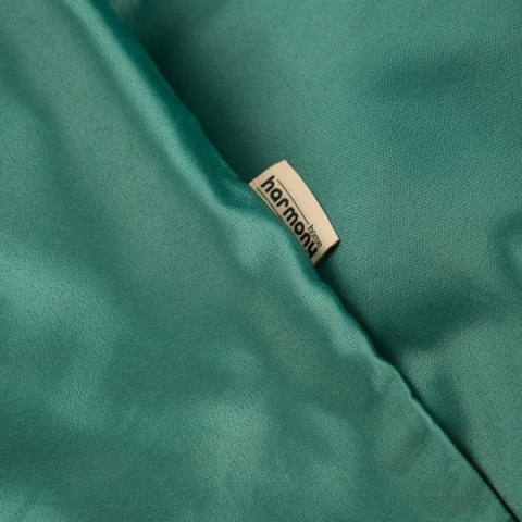 SI/HARMONY/POS/Z 220X200 70X80/X2 ZIE