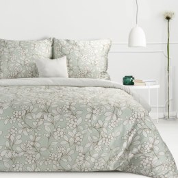 SI/POS/ST/DEMI/2 220X200 70X80/X2