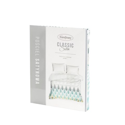 SI/POS/ST/SHELLY 160X200 70X80/X2