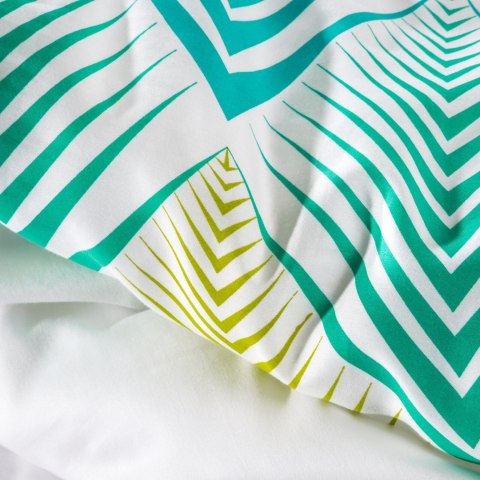 SI/POS/ST/SHELLY 220X200 70X80/X2