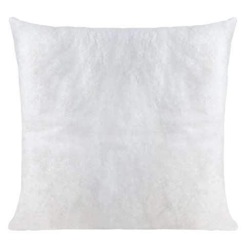 WKŁAD/POLIESTER PODUSZKA 63X63 F