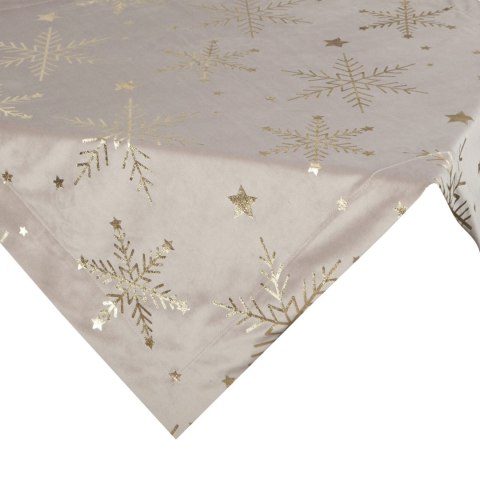 SW/CHO/10/A 85X85 BEŻ+SZAM