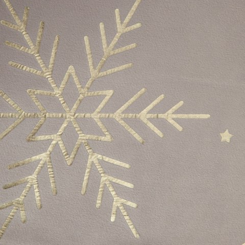 SW/CHO/10/A 85X85 BEŻ+SZAM