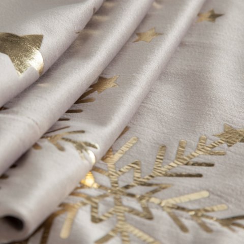 SW/CHO/10/A 85X85 BEŻ+SZAM