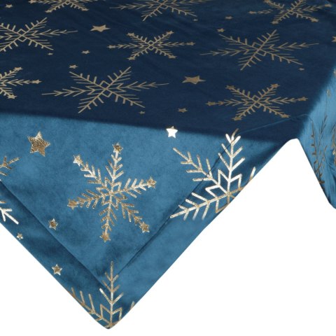 SW/CHO/11/A 85X85 GRAN+SZAM