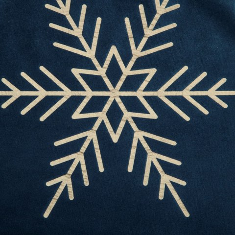 SW/CHO/11/A 85X85 GRAN+SZAM