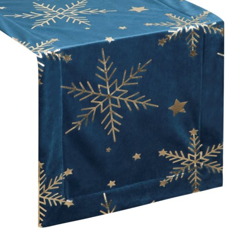 SW/CHO/11/B 40X140 GRAN+SZAM