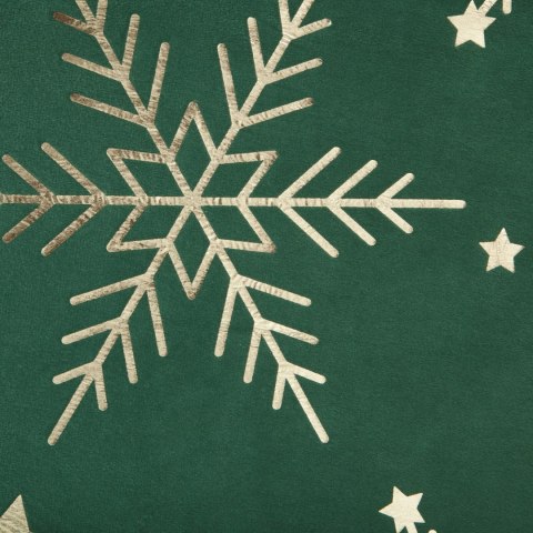 SW/CHO/12/A 85X85 C.ZIEL+SZAM