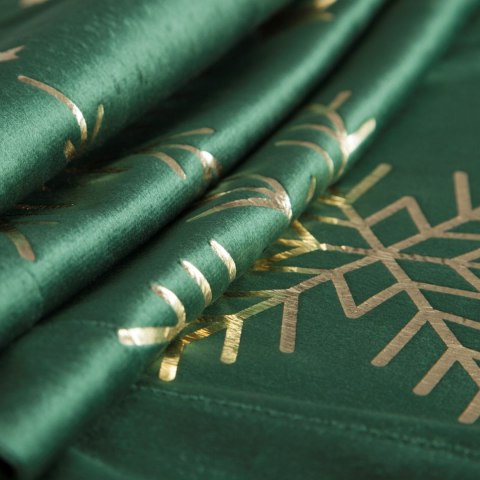 SW/CHO/12/A 85X85 C.ZIEL+SZAM