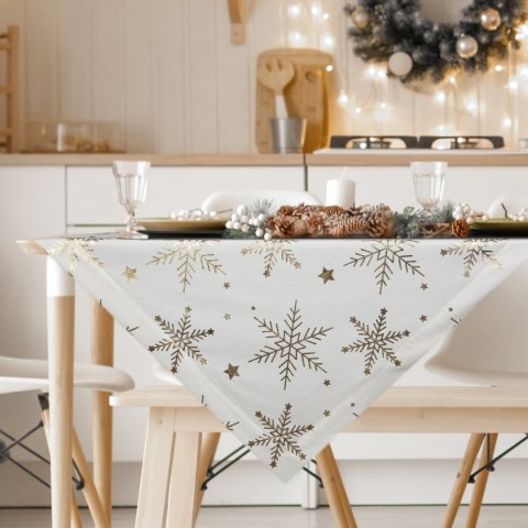 SW/CHO/13/A 85X85 B+SZAM