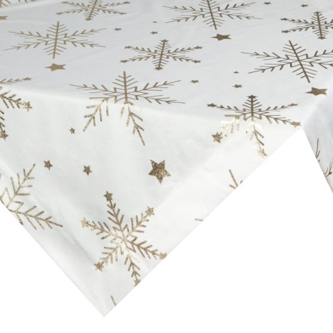 SW/CHO/13/A 85X85 B+SZAM