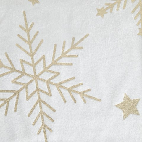 SW/CHO/13/A 85X85 B+SZAM