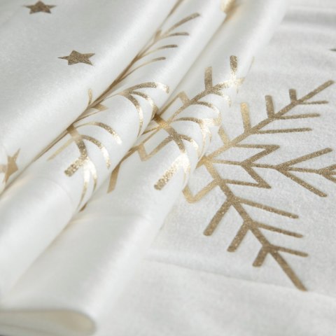 SW/CHO/13/A 85X85 B+SZAM