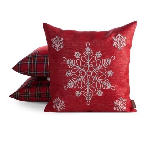 SW/CHP/158 45X45 CZER+SREB