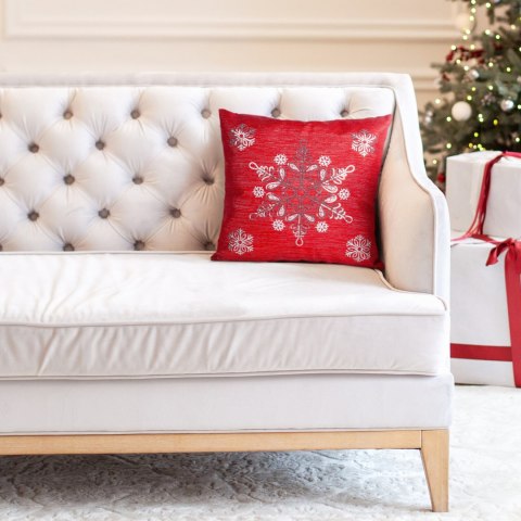 SW/CHP/158 45X45 CZER+SREB