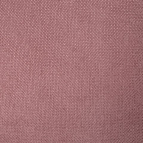 ZASŁONA GOTOWA MEGI 140 X 250 CM CIEMNORÓŻOWY