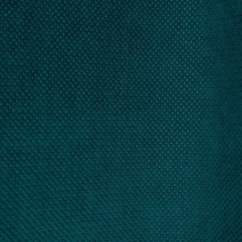 ZASŁONA GOTOWA MEGI 140 X 250 CM CIEMNOTURKUSOWY