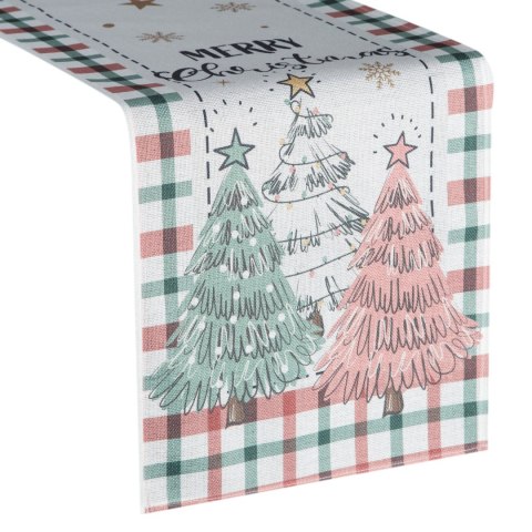 SW/CHO/06 33X183 K+ZIEL